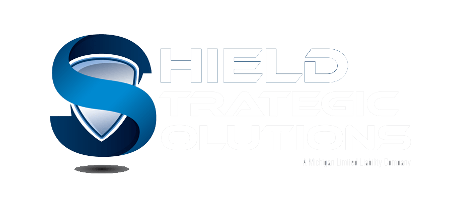 Shield Strategic Solutions